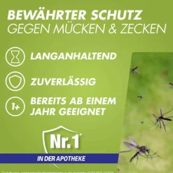 Nat. Roll-On, 50 ml^Anti Brumm Best