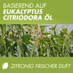 Nat. Roll-On, 50 ml^Anti Brumm Best