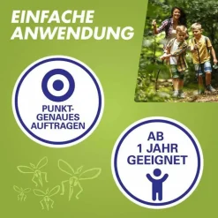 Nat. Roll-On, 50 ml^Anti Brumm Best