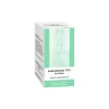 10% für Kinder, 200 g^Antiscabiosum Discount