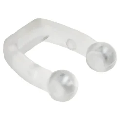 Anti-Schnarch Nasenklammer, 1 St^Megadent