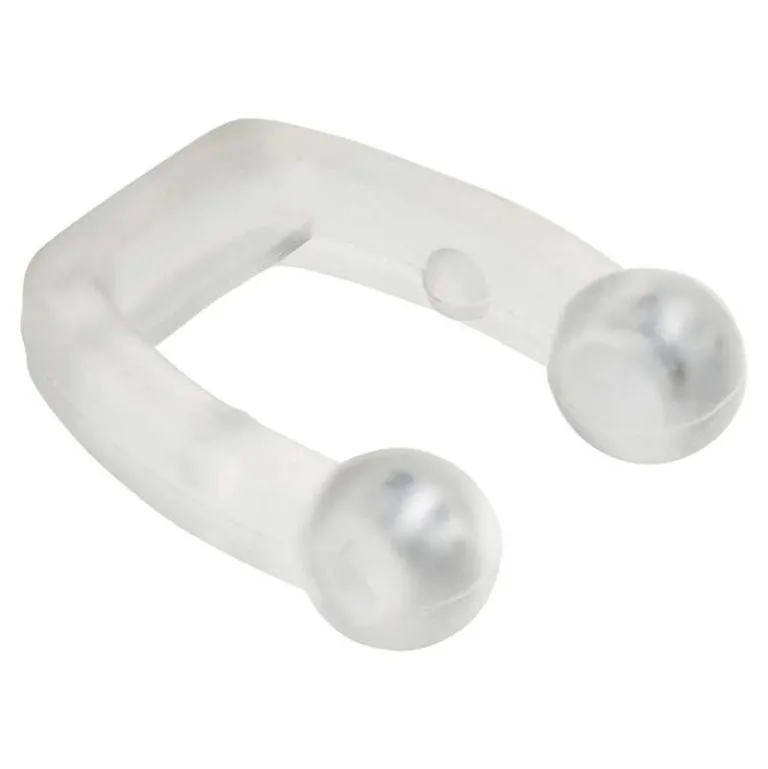 Anti-Schnarch Nasenklammer, 1 St^Megadent