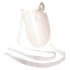 Anziehhilfe für Socken + Strümpfe, 1 St^ Best