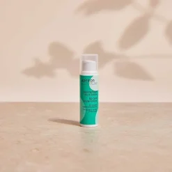 Auromere Lippenpflege Akut Lotion, 10 ml^Apeiron Outlet