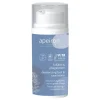 Apeiron Fussdeo Pflege-Lotion , 30 ml- Fußpflegeprodukte|Antitranspirant & Deo