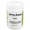 ApfelEssig Kapseln, 60 St^Allpharm Discount