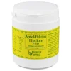 Pharmadrog Apfel-Pektin Flocken, 200 g- Apfelessig|Ballaststoffe