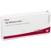 Apis Belladonna Inject Ampullen, 10X1 ml^Wala Discount