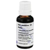 Hanosan Apis D 6 Dilution, 20 ml- A