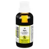 Nestmann Apis F Komplex Nr. 10, 50 ml- Nestmann