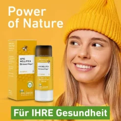 Apis Mellifica D12 Globuli Dosierspender, 10 g^Pflüger Best