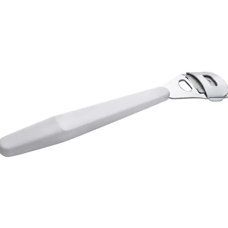 Apoline Hornhaut-Hornhauthobel 15 cm, 1 St