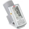 Aponorm ® Basis Plus Bluetooth® Oberarm-Blutdruckmessgerät, 1 St- Blutdruckmessgeräte