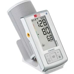 Aponorm ® Basis Plus Bluetooth® Oberarm-Blutdruckmessgerät, 1 St- Blutdruckmessgeräte