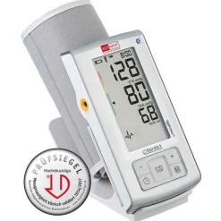 Aponorm ® Basis Plus Bluetooth® Oberarm-Blutdruckmessgerät, 1 St- Blutdruckmessgeräte