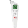 Aponorm Ohrthermometer|Fieberthermometer-Fieberthermometer Ohr Comfort Schutzhüllen, 40 St