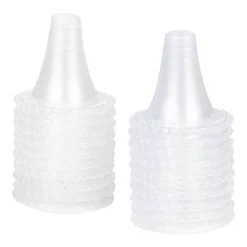 Aponorm Ohrthermometer|Fieberthermometer-Fieberthermometer Ohr Comfort Schutzhüllen, 40 St