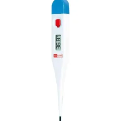 Aponorm Fieberthermometer basic, 1 St- Fieberthermometer