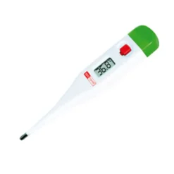 Aponorm Fieberthermometer basic, 1 St- Fieberthermometer