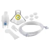 Inhalationsgerät Compact Kids Year Pack, 1 St^Aponorm Online