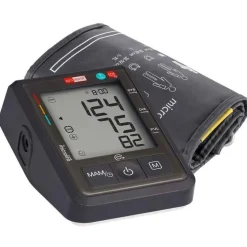 Aponorm Blutdruckmessgeräte-® Professionell Control Oberarm-Blutdruckmessgerät, 1 St