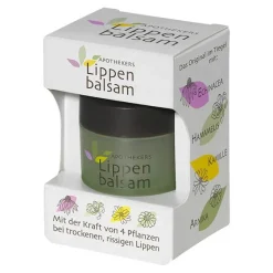 Lippenbalsam, 1 St^Apothekers Sale