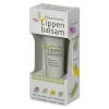 Lippenpflege-Apothekers Lippenbalsam Tube, 8 ml
