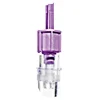 Pumpenset Easybag Enfit, 1X1 St^Applix Outlet
