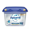 Aptamil Profutura Pre Anfangsmilch v.Geburt an Plv, 800 g- Babymilch