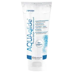 Aquaglide neutral Gleitgel, 200 ml- Gleitmittel