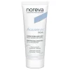 Aquareva Reichhaltige Creme, 40 ml^Noreva Best