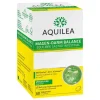 Aquilea Verdauung-Magen Darm Balance Tabletten, 60 St