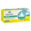 Relax Kapseln, 48 St^Aquilea Discount