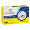 Aquilea Schlaf Compact Tabletten, 60 St- Melatonin Tabletten