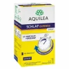 Aquilea Schlaf Express Sublingual-Spray, 12 ml- Melatonin Spray