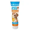 Anti-Floh Hundeshampoo, 250 ml^ARDAP Online