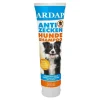 ARDAP Flöhe, Zecken & Co.-Anti-Zecken Shampoo für Hunde, 250 ml