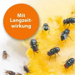 ARDAP Fliegenfalle outdoor Nachfüller, 1 St- Insektenfallen