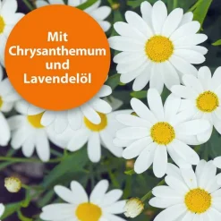 Flohspray zur Anwendung am Tier, 250 ml^ARDAP Hot