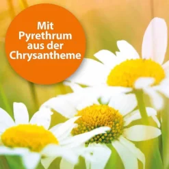 ARDAP Spot-On für kleine Katzen bis 4 kg, 3 St- Flöhe, Zecken & Co.