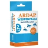 ARDAP Wespenabwehr|Insektenfallen-Wespenfalle Nachfüller, 2X125 ml
