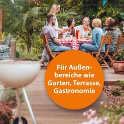 ARDAP Wespenabwehr|Insektenfallen-Wespenfalle Nachfüller, 2X125 ml