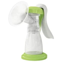 Amaryll Start Handmilchpumpe, 1 St^Ardo Online