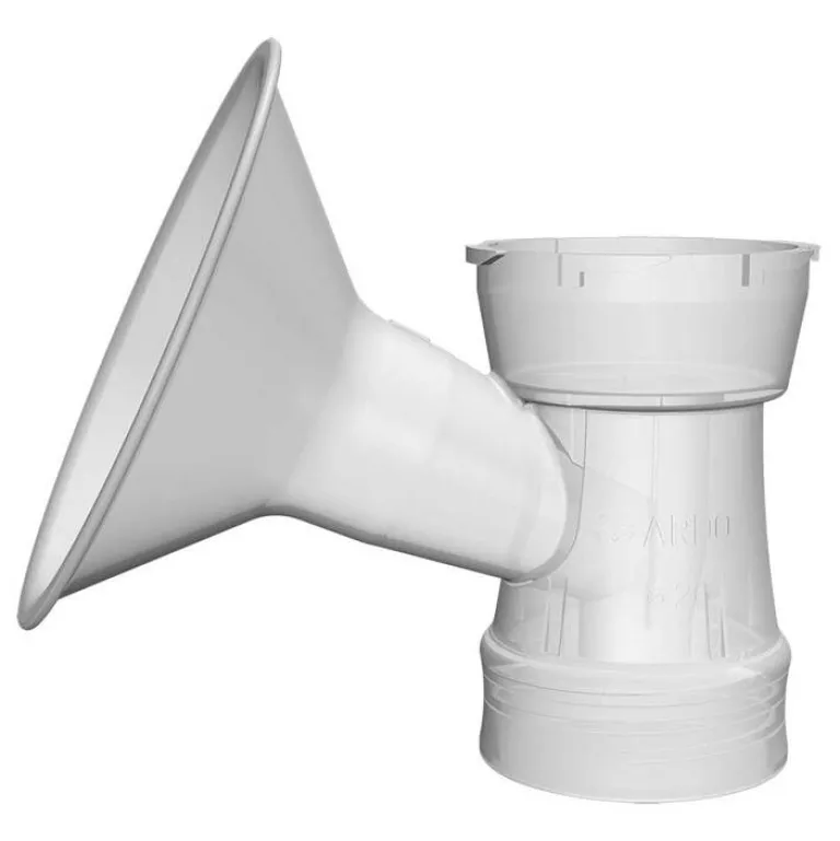 Ardo Milchpumpen & Zubehör-Brustglocke 26 mm, 2 St