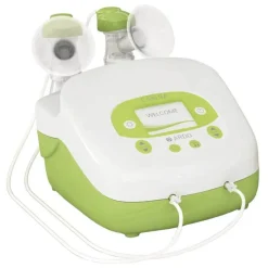 Milchpumpen & Zubehör-Ardo Carum Milchpumpe, 1 St