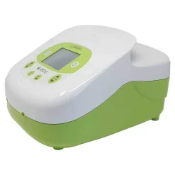 Milchpumpen & Zubehör-Ardo Carum Milchpumpe, 1 St