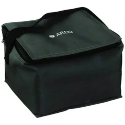 Kühltasche inkl. Kühlelemente, 1 St^Ardo Clearance