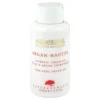 Argan Hautöl Argandor, 100 ml^Argand Or Outlet
