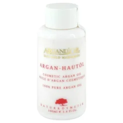 Argan Hautöl Argandor, 100 ml^Argand Or Outlet