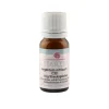 Argentum nitricum C 30 Globuli, 10 g- A